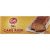 Kushi Cake Rusk  400g