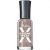 Sally Hansen Nail Polish Strobe Light  each