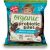 Whole Kids Organic Probiotics Fruity Cocoa 40g