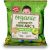 Whole Kids Organic Mini Abc’s Biscuits Apple & Chia 30g