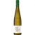 King Of Clare Valley Riesling  750ml