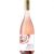 Koa Moscato Rose  750ml