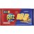 Ritz Breakz Original  250g