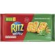 Ritz Breakz Mediterranean Herb  250g