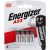 Energizer Batteries A23  4 pack