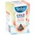 Tetley Cold Infusions Strawberry & Watermelon 14 pack