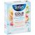 Tetley Cold Infusions 4 Flavour Multipack 4 pack