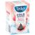 Tetley Cold Infusions Raspberry & Cranberry 14 pack