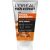 L’oreal Men Expert Hydra Energetic Face Wash 100ml