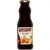 Masterfoods Marinade Teriyaki 375g