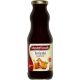 Masterfoods Marinade Teriyaki 375g