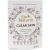 Go Natural Clear Skin Capsules 30 pack