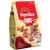 Vincinni Wafers Cocoa  250g