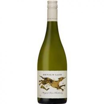 Devil’s Lair Margaret River Chardonnay  750ml