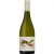 Devil’s Lair Margaret River Chardonnay  750ml