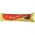 Storz Nougat Praline  75g