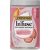 Twinings Infuse Pink Grapefruit & Orange 12 pack