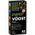Voost Effervescent Energy Tablets 40 pack