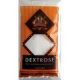 Brigalow Dextrose Bag  1kg