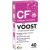 Voost Effervescent Collagen Tablets 40 pack