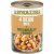 Annalisa Organically Farmed 4 Bean Mix  400g