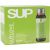 Sup Shots Gut Love  8x50ml