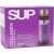 Sup Shots Collagen Hair Skin & Nails 8x50ml