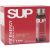 Sup Shots Fit Energy  8x50ml