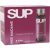Sup Shots Wee Madame Cranberry  8x50ml