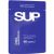 Sup Omg Magnesium Tablets 60 pack