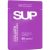 Sup Collagen Hair Skin & Nails Tablets 60 pack