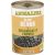 Annalisa Organically Farmed Black Beans  400g