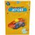 Gm Housebrand Make Your Own Car Powered By Balloon Assorted each