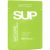 Sup Gut Love Capsules 60 pack