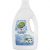 Pine O Cleen Laundry Sanitiser Fresh Cotton  1.5l