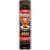 Mortein Powergard Crawling Insect Killer 350g