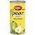 Spc Pear Juice  850ml