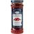 St.dalfour Raspberry Spread No Added Sugar 284g