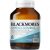 Blackmores Omega Double High Strength Fish Oil Capsules 90 pack