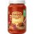 Heinz Mediterranean Style Tomato Sauce 170g