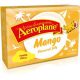 Aeroplane Jelly Original Mango 85g