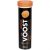Voost Effervescent Sport Hydration Orange 10 pack