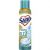 Sard Wonder Power Fizz Stain Remover  250ml