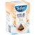 Tetley Cold Infusions Orange & Peach  14 pack