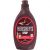 Hershey’s Chocolate Syrup Squeeze 680g