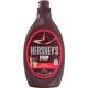 Hershey’s Chocolate Syrup Squeeze 680g