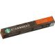 Starbucks By Nespresso Single Origin Colombia Coffee Pods 10 pack
