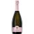 Tempus Two Sparkling Rose  750ml