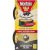 Mortein Dual Action Trap No View No Touch 2 pack