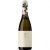 Tread Softly Prosecco  750ml